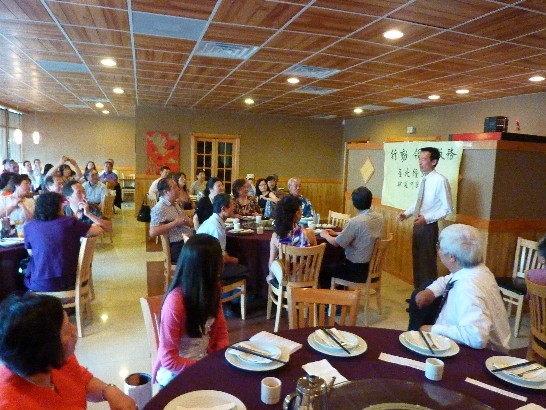 張貼日期：2011/4/16