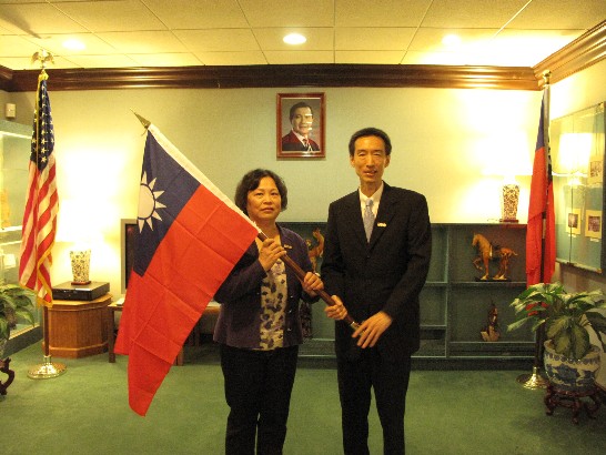 張貼日期：2011/4/8