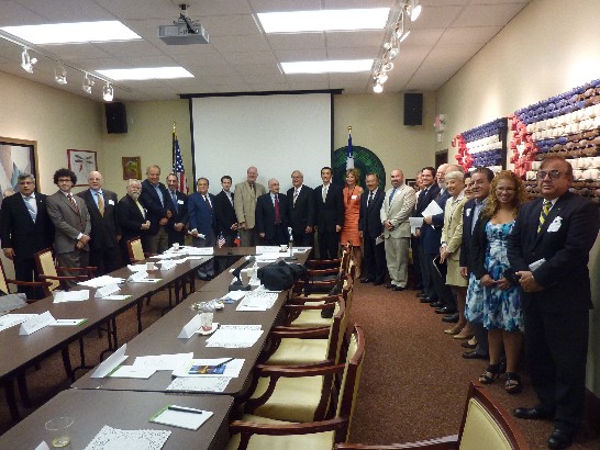 張貼日期：2011/5/14