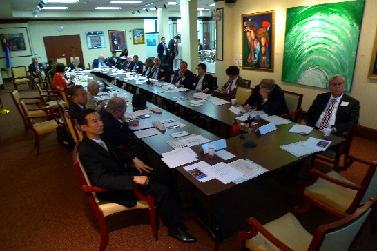 張貼日期：2011/5/14