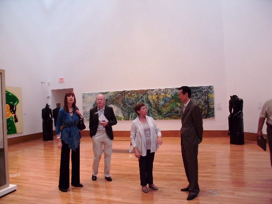 張貼日期：2011/5/17