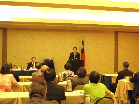 張貼日期：2011/6/10