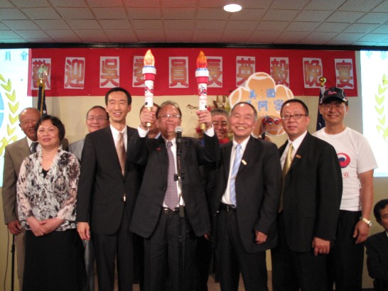 張貼日期：2011/6/10