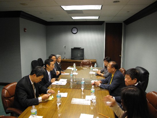 張貼日期：2011/6/10