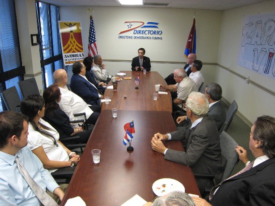 張貼日期：2011/6/15