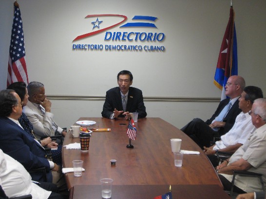 張貼日期：2011/6/15