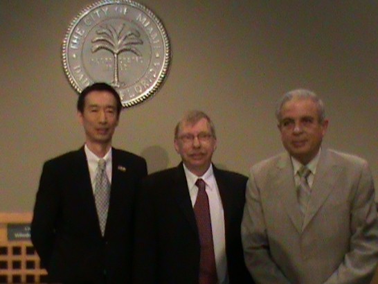 張貼日期：2011/6/15