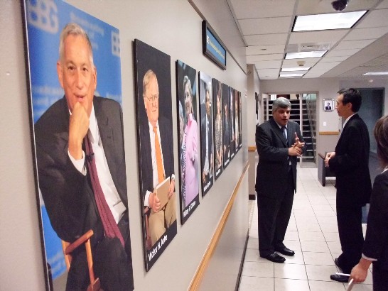 張貼日期：2011/6/1