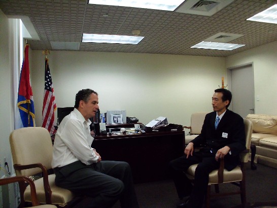 張貼日期：2011/6/1