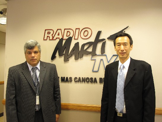 張貼日期：2011/6/1