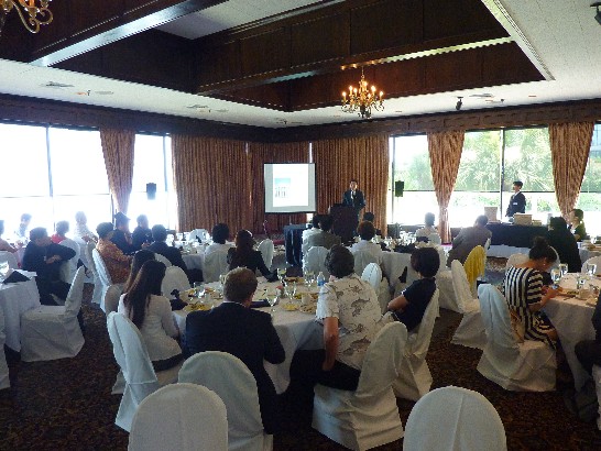 張貼日期：2011/6/21