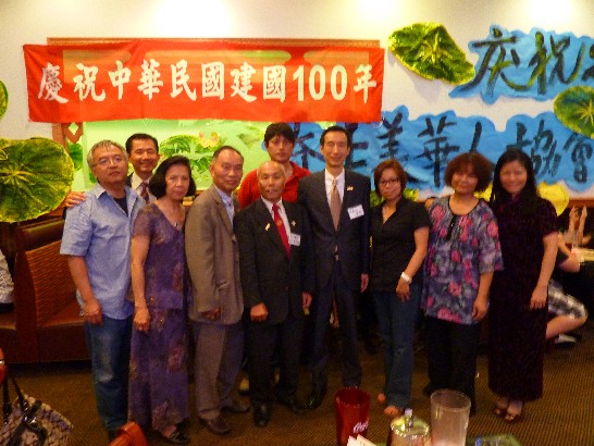 張貼日期：2011/6/21