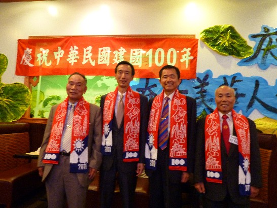 張貼日期：2011/6/21