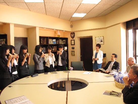 張貼日期：2011/8/11