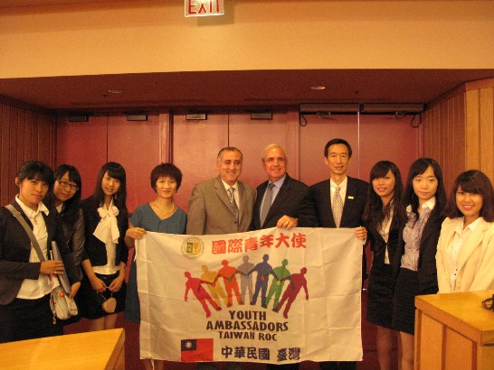 張貼日期：2011/8/11