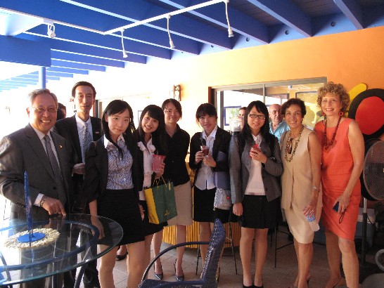 張貼日期：2011/8/11