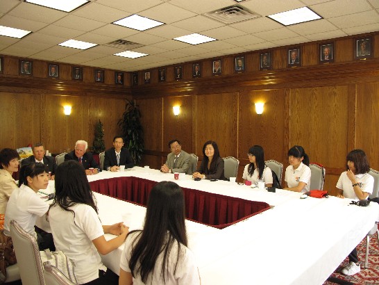 張貼日期：2011/8/11