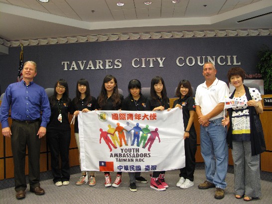 張貼日期：2011/8/11