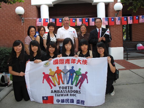 張貼日期：2011/8/11