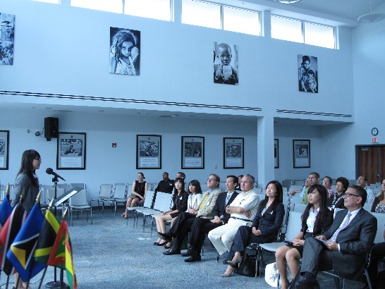 張貼日期：2011/8/11