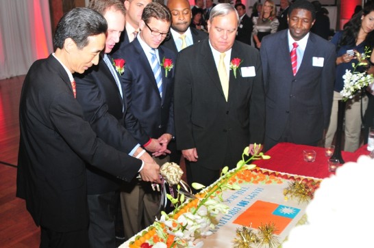 張貼日期：2012/10/10