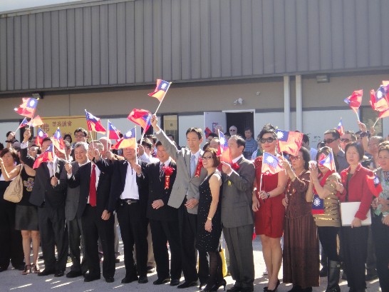 張貼日期：2012/1/10