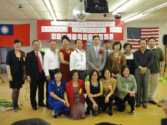 張貼日期：2012/1/10