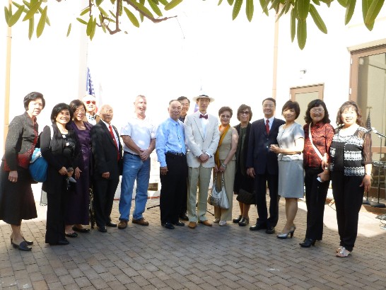 張貼日期：2012/1/11