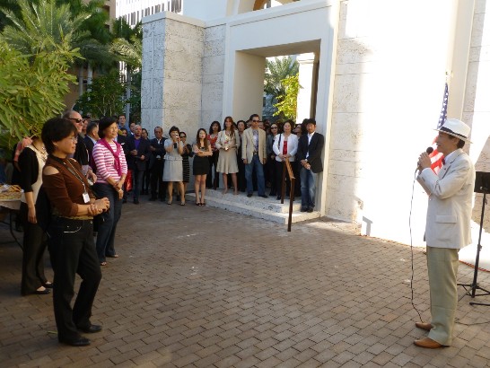 張貼日期：2012/1/11