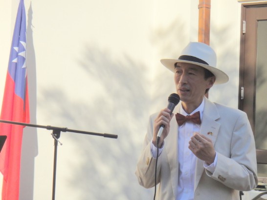 張貼日期：2012/1/11