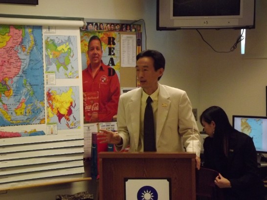 張貼日期：2012/1/14