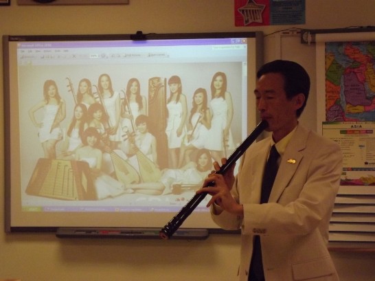 張貼日期：2012/1/14