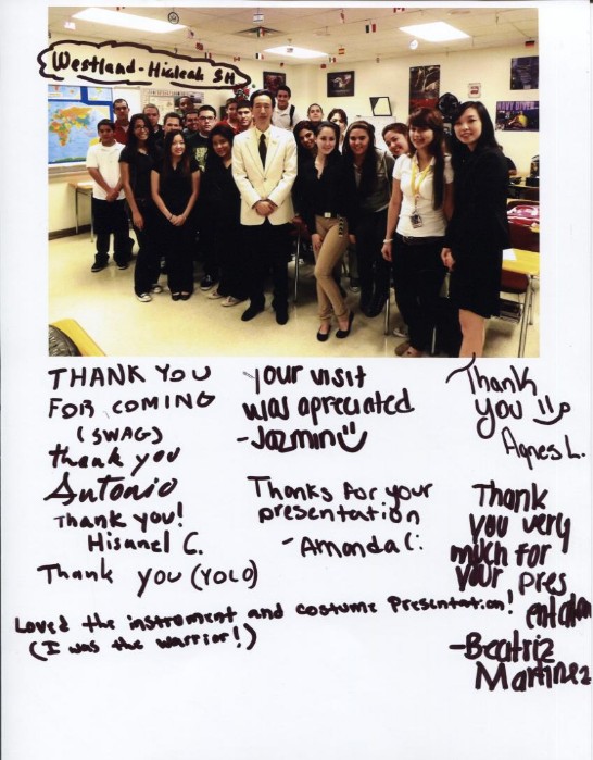 張貼日期：2012/1/14