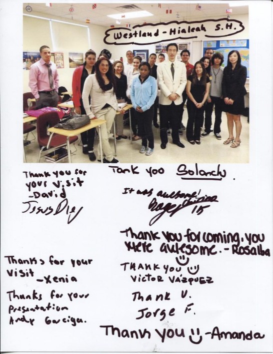 張貼日期：2012/1/14