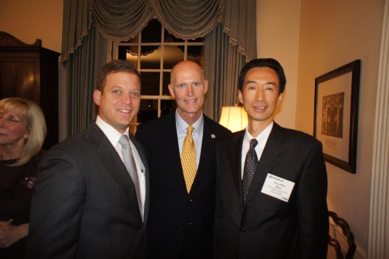 張貼日期：2012/2/17