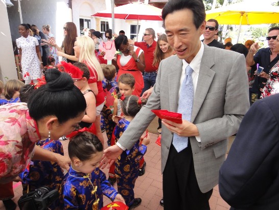 張貼日期：2012/2/17