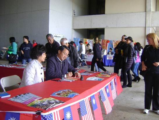 張貼日期：2012/2/17