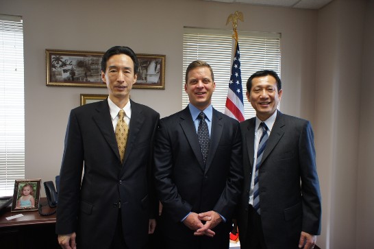 張貼日期：2012/2/17