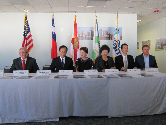 張貼日期：2012/3/3