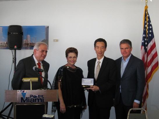 張貼日期：2012/3/3