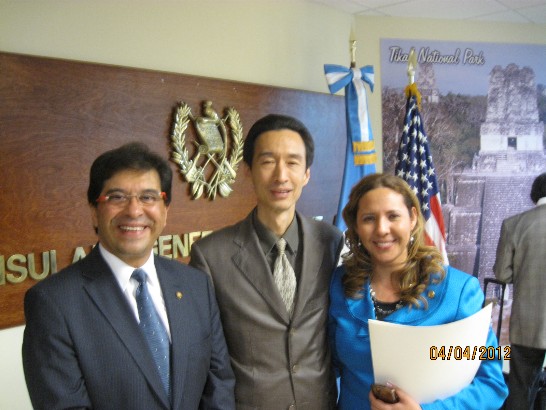 張貼日期：2012/4/7