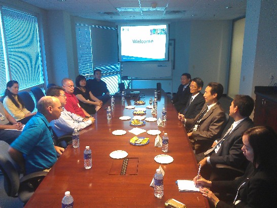 張貼日期：2012/4/7