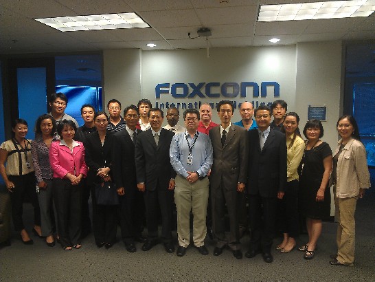 張貼日期：2012/4/7