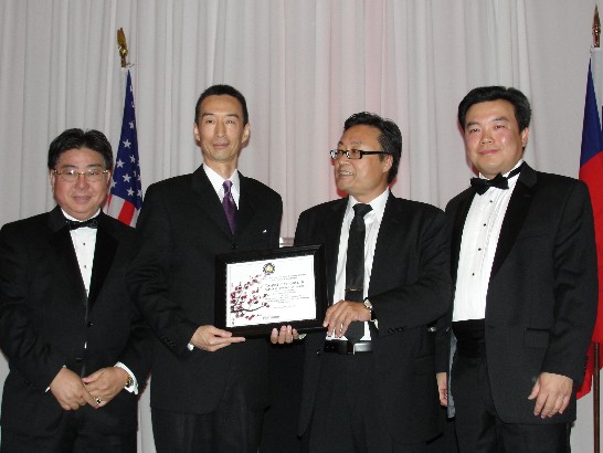 張貼日期：2012/5/22