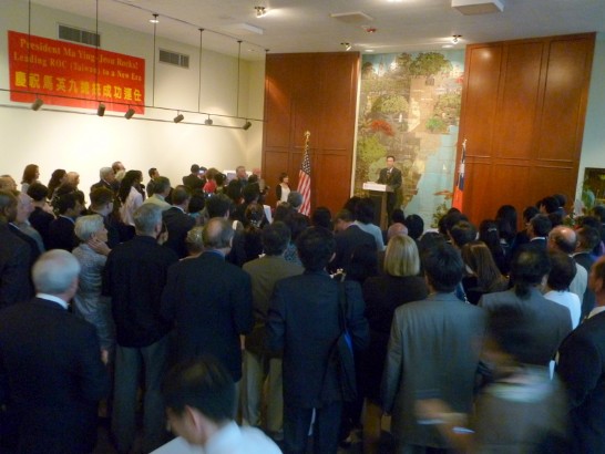 張貼日期：2012/5/22