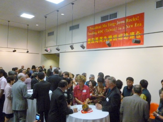 張貼日期：2012/5/22