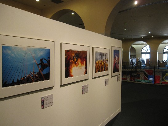 張貼日期：2012/5/5