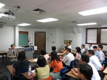 張貼日期：2012/8/10