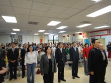 張貼日期：2012/9/26