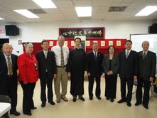 張貼日期：2012/9/26